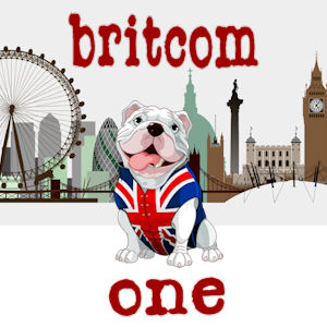 BritCom1